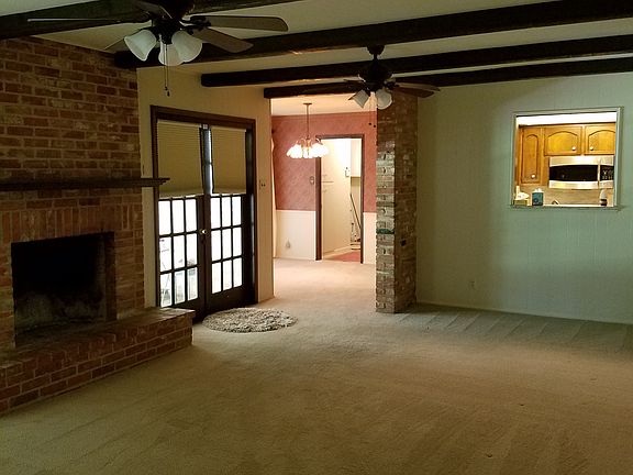 4th image of 2603 Whisper Hill St
