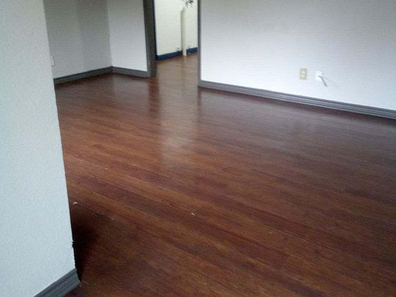 3rd image of 3816 Speight Ave