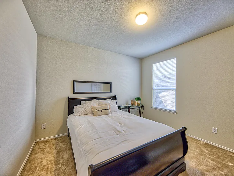 2344 Bermont Red Ln — Photo 22