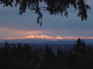 4828 157th Ave SE, Bellevue, WA 98006