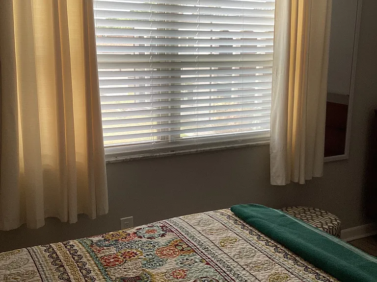 7701 Starkey Rd #110 — Photo 9