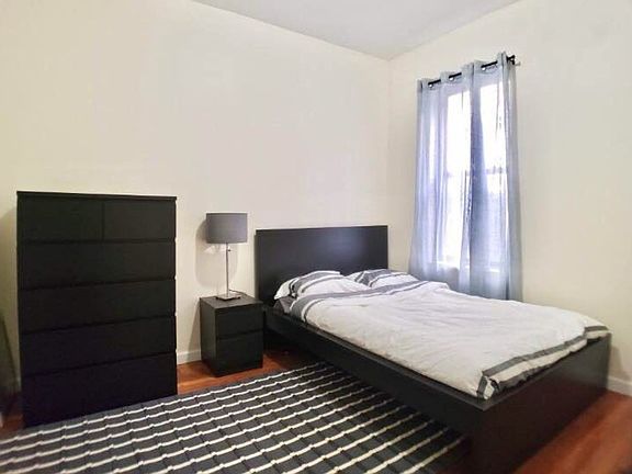 3rd image of 102 Convent Ave APT 41