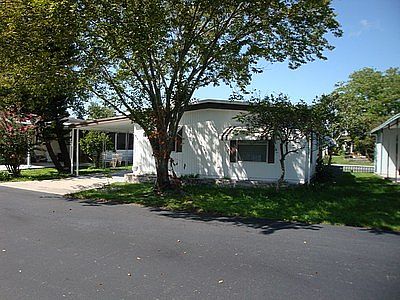 1st image of 1169 Frangipani Ln