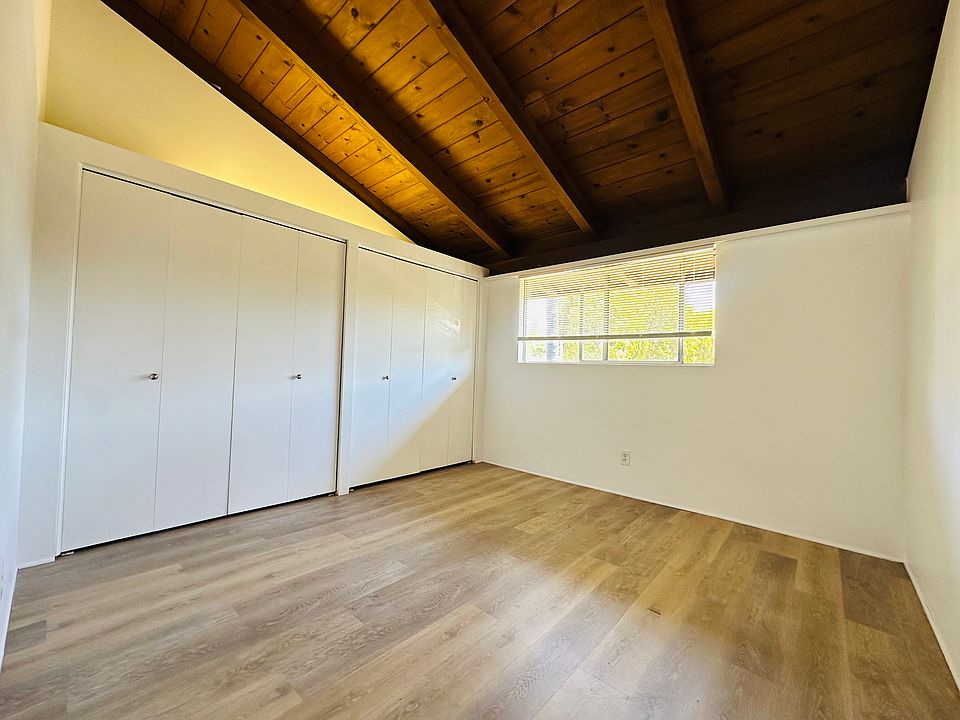 1st image of 3438 Richland Dr APT 4