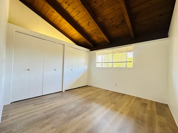 3438 Richland Dr APT 4, Santa Barbara, CA 93105