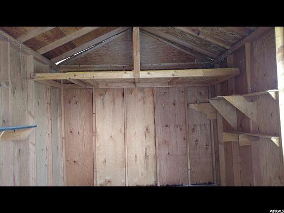 4th image of 3811 S Ash Cir