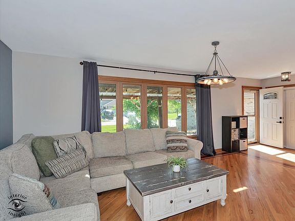 5th image of 16412 Prairie Dr