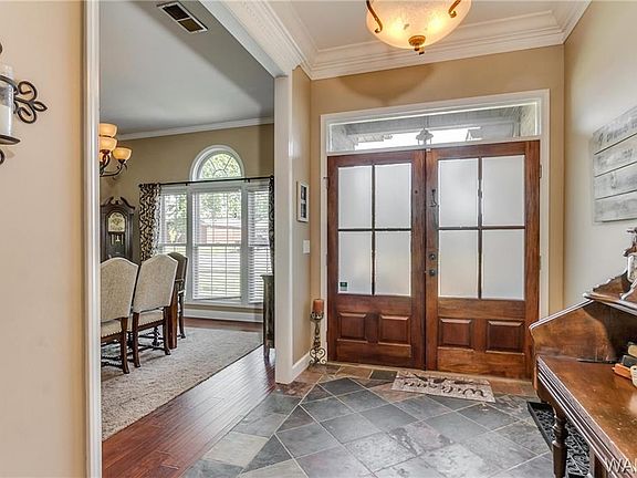 5th image of 2023 Harrison Dr