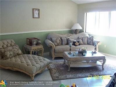 2nd image of 4450 NW 71st Ave
