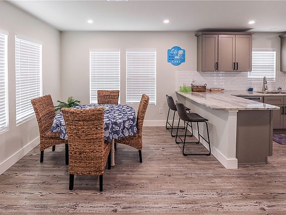 5th image of 125 Lakewood Ln