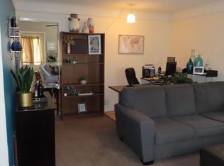 6000 Columbus Ave, Minneapolis, MN 55417