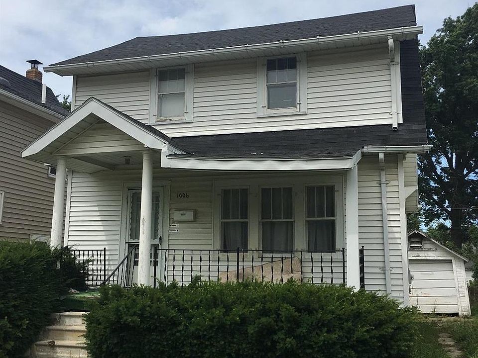 1st image of 1006 Christy Blvd