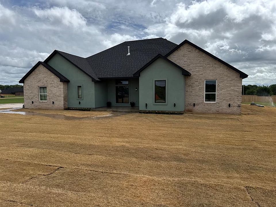 1st image of 1169 Wolf Creek Dr