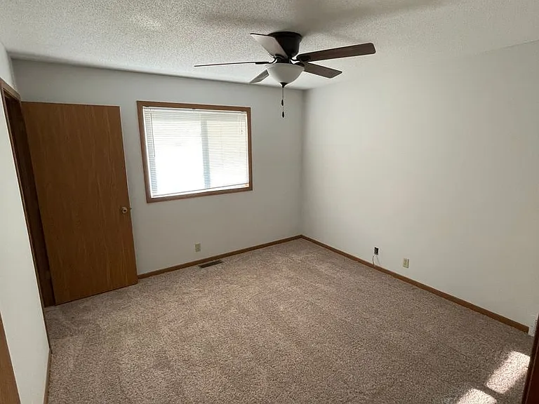 4609 Speros Ln #&-4610 — Photo 14