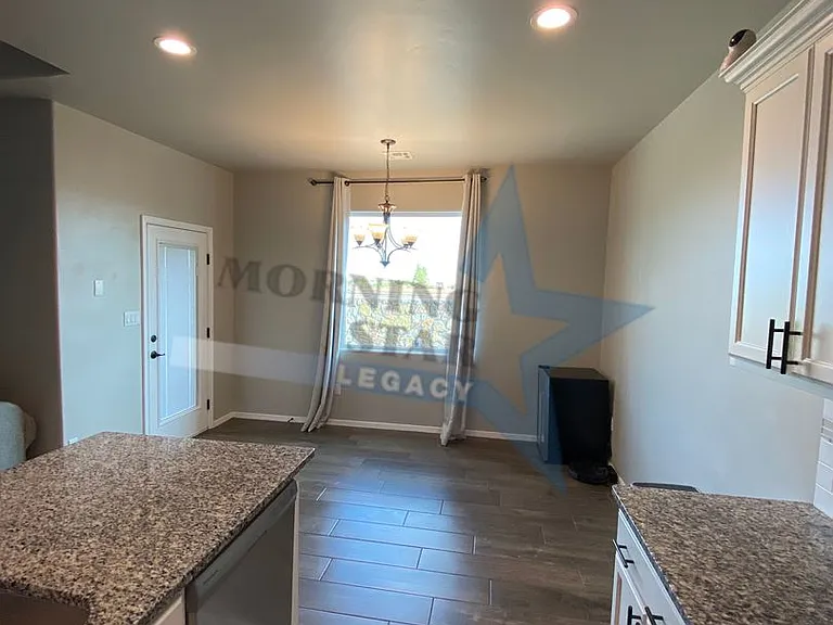 5950 Big Jim Dr — Photo 12