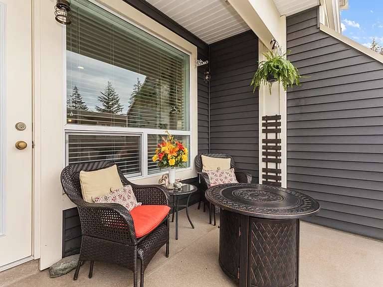 6026 Lindeman St #70 — Photo 14