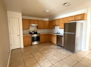 3302 Alicante Ct Killeen, Killeen, TX 76542