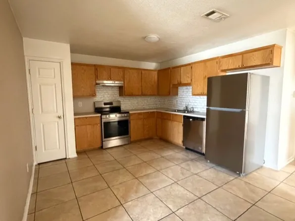 3302 Alicante Ct Killeen, 3302 Alicante Ct #B, Killeen, TX 76542