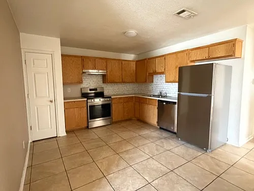 3302 Alicante Ct Photo 1