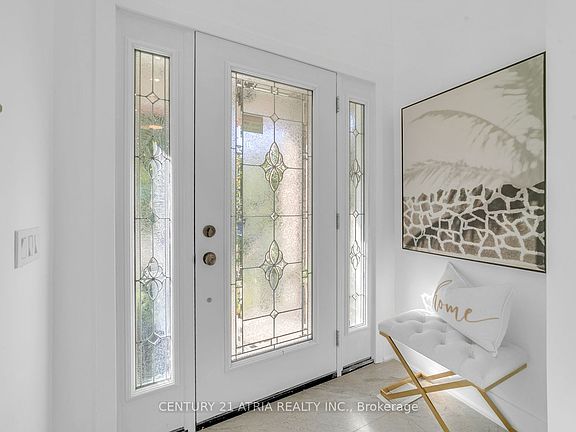 3rd image of 47 8th St