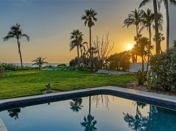 4473 Gulf Of Mexico Dr, Longboat Key, FL 34228