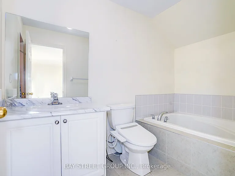 100 Ness Dr — Photo 45