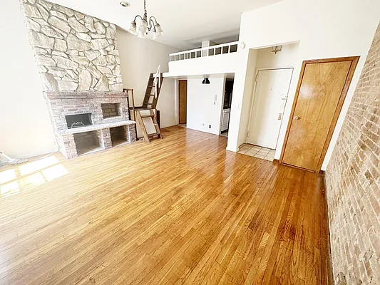 Rented by Guidance Realty Corp. | media 18