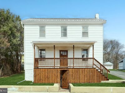 433 Valley St, Marysville, PA, 17053