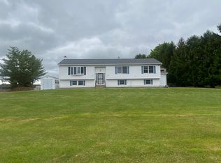 286 Cricket Hill Rd, Dover Plains, NY 12522