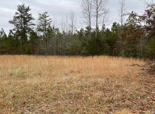 21404 Landora Bridge Rd, Ruther Glen, VA 22546