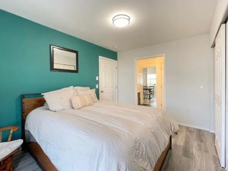 110 N Honeycomb Cir — Photo 17