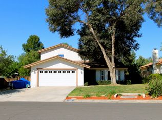 23625 Brook Dr, Canyon Lake, CA 92587