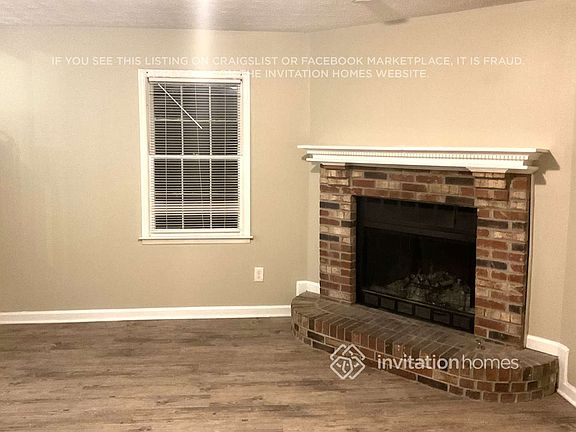 2nd image of 1747 Vertex Dr