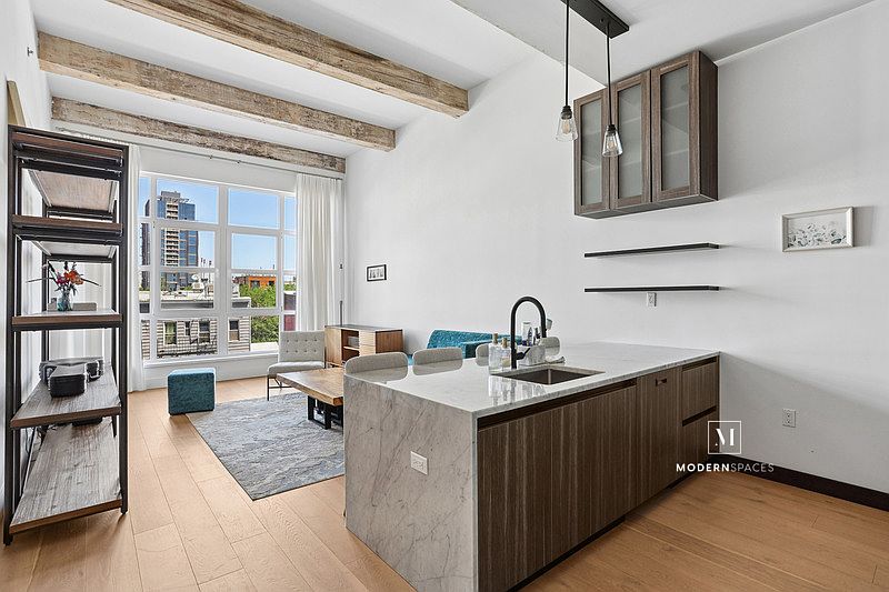 1st image of 5-33 48th Ave #3C