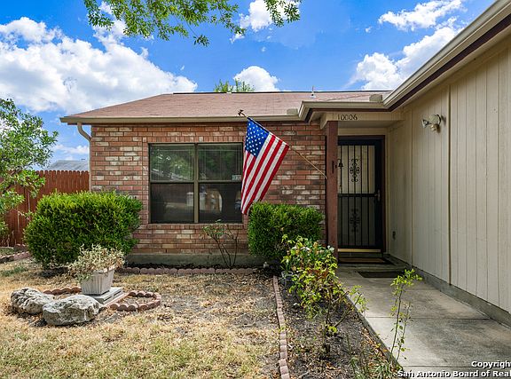 2nd image of 10006 Prescott Dr