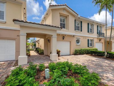 178 Santa Barbara Way, Palm Beach Gardens, FL, 33410