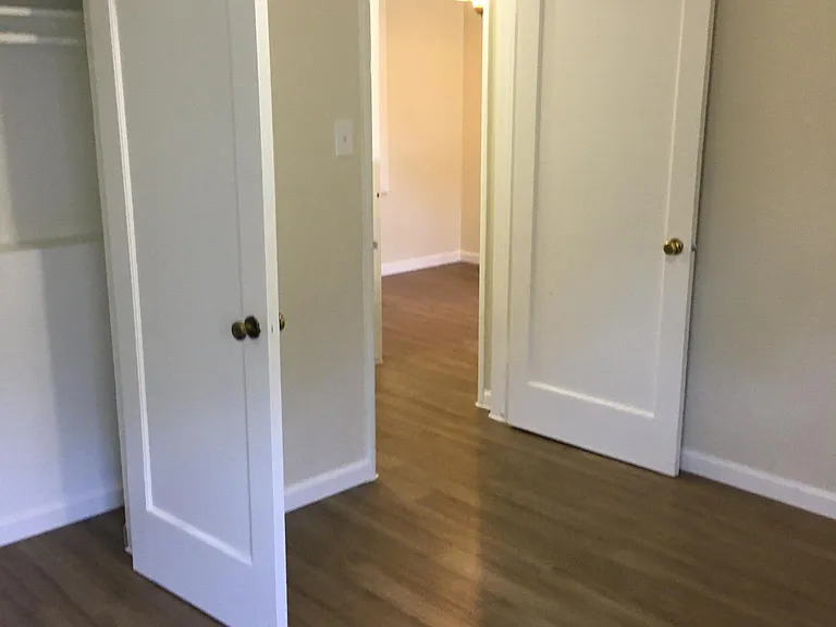 4455 University Ave — Photo 14