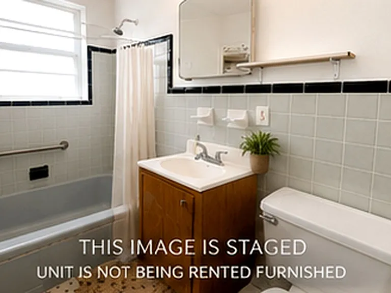 1604 Bay Rd — Photo 12