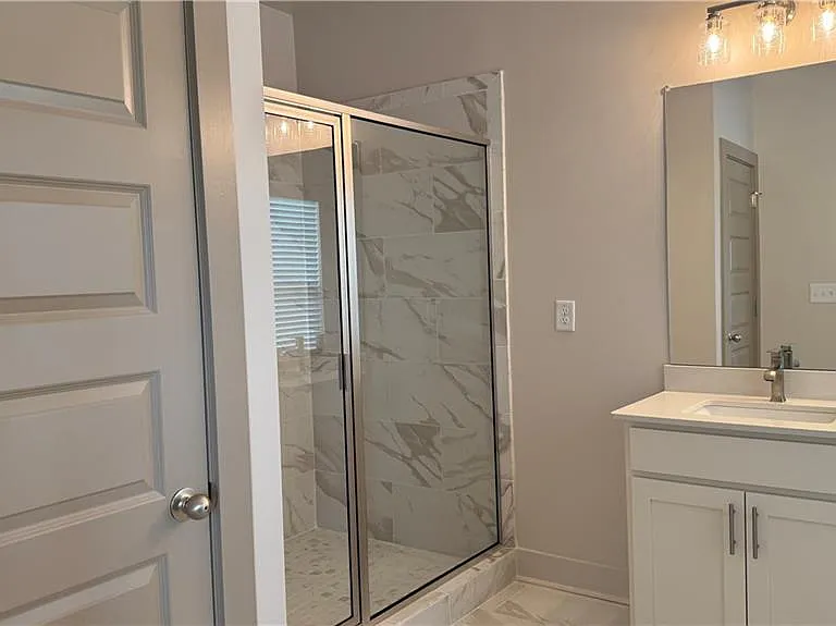 4224 Fern River Trl — Photo 6