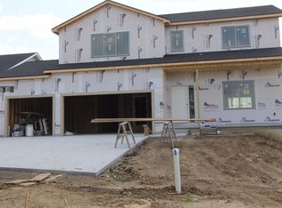 6309 Cavvy Rd, Lincoln, NE 68516