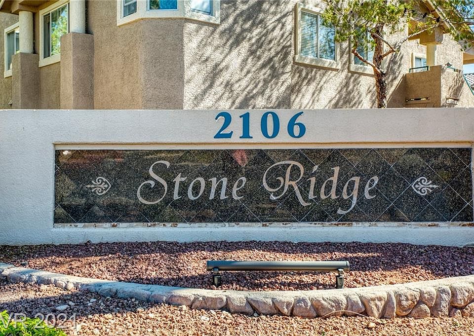 1st image of 2001 Quartz Cliff St Unit 203