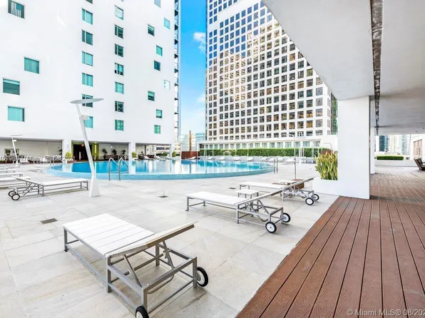 (undisclosed Address), Miami, FL 33131