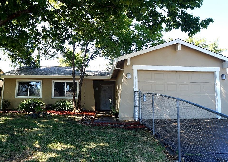 1st image of 4185 Birdwell Way