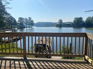 16870 Highway 42 LOT 85, Shelby, AL 35143