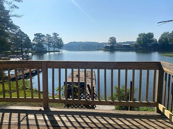 16870 Highway 42 LOT 85