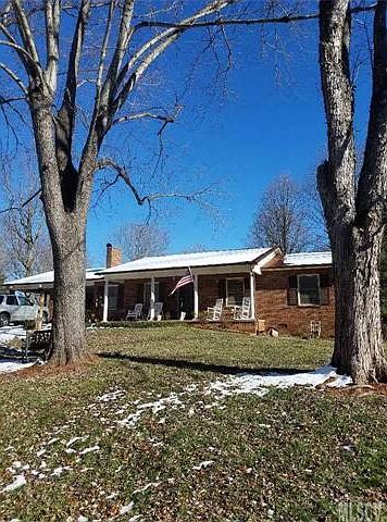 1st image of 2511 Brentwood Cir