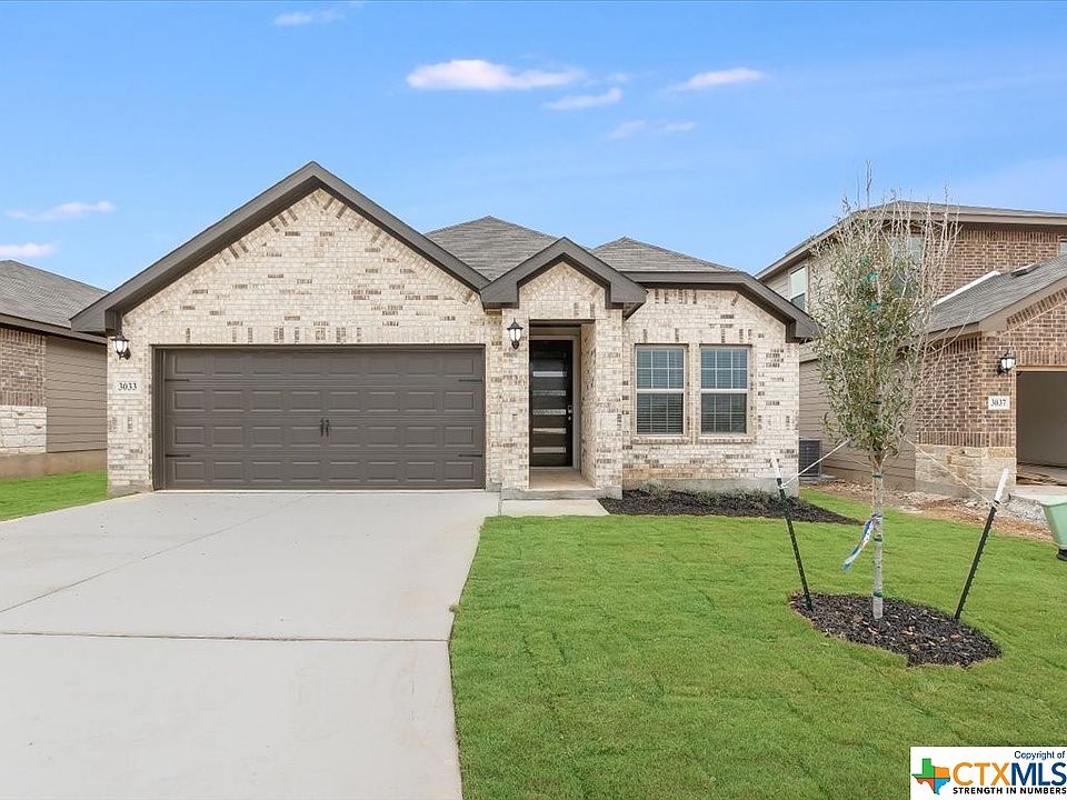 1st image of 3033 Charyn Way