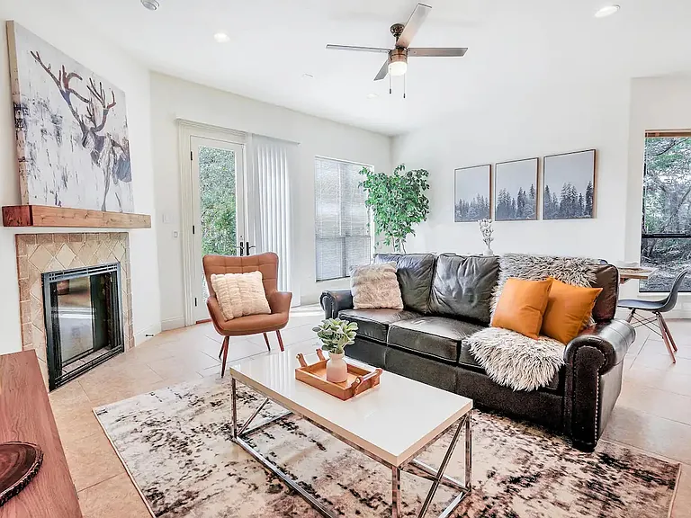 15101 Canary St — Photo 13