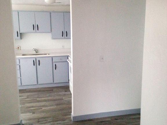 3rd image of 4666 S Carnegie Tech St APT 2