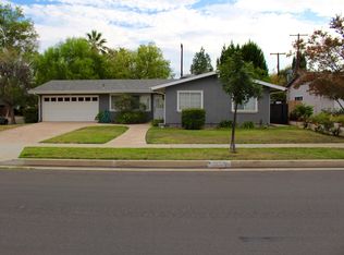 20200 Labrador St, Chatsworth, CA 91311